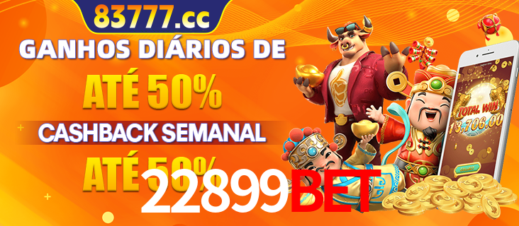 Anúncio de um membro ganhador do cassino 22899bet que ganhou R$2.193.486,00 jogando o slot PG Fortune Tiger, com os mascotes do jogo comemorando o prêmio.
