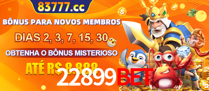 Anúncio dos benefícios para Membro VIP Sênior na plataforma 22899bet, incluindo bônus promocionais, semanais e mensais, ilustrado com o personagem Fortune Tiger.